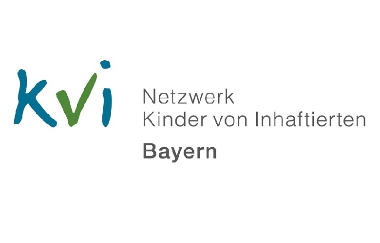 Kinder Von Inhaftierten | Auridis Stiftung